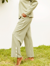 Ensemble Femme | Nappe