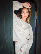 Ensemble Femme | Oat