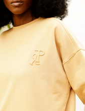 Ensemble Femme | Ivy