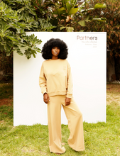 Ensemble Femme | Ivy