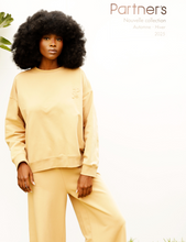 Ensemble Femme | Ivy