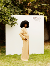 Ensemble Femme | Ivy