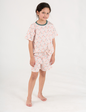 Ensemble Fillette | Sofia