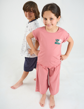 Ensemble Fillette | Dream