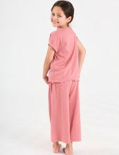 Ensemble Fillette | Dream