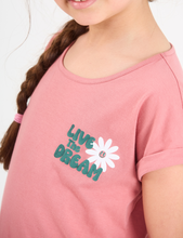 Ensemble Fillette | Dream