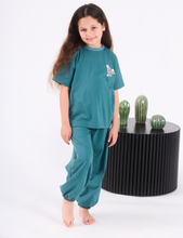 Ensemble Fillette | Fabulous