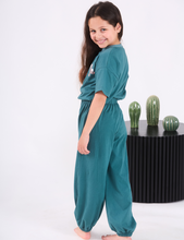 Ensemble Fillette | Fabulous