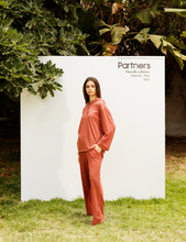 Ensemble Femme | Lake