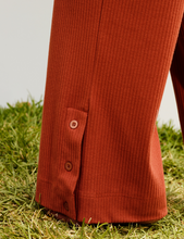 Ensemble Femme | Lake