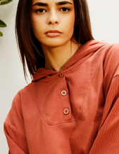 Ensemble Femme | Lake