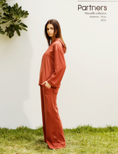 Ensemble Femme | Lake