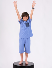 Ensemble Garçon | Hero