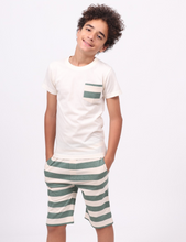 Ensemble Garçon | Copie