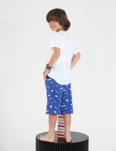 Ensemble Garçon | Big Boy