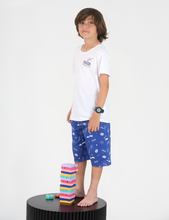 Ensemble Garçon | Big Boy