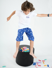 Ensemble Garçon | Big Boy