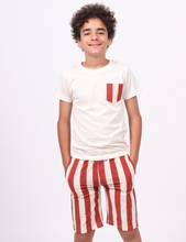 Ensemble Garçon | Copie