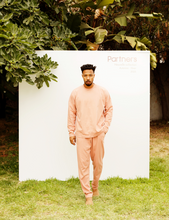 Pyjama Homme | Martil