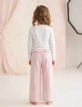 Ensemble Fillette | Lynn