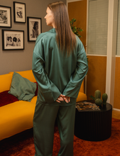 Ensemble Femme | Mermaid