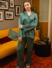 Ensemble Femme | Mermaid