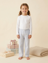 Ensemble Fillette | Scillia