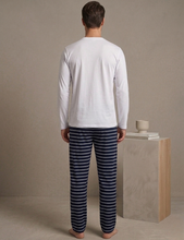 Ensemble Homme | Med