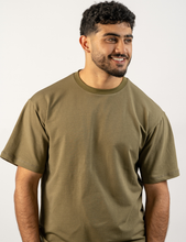 Ensemble Homme | Ali