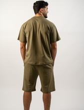 Ensemble Homme | Ali