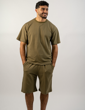 Ensemble Homme | Ali