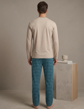 Ensemble Homme | Med