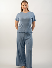 Ensemble Femme | Rita