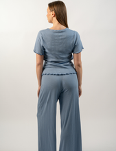 Ensemble Femme | Rita