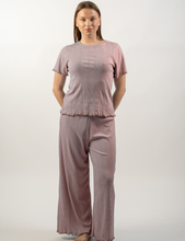 Ensemble Femme | Rita