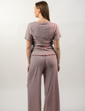 Ensemble Femme | Rita