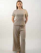 Ensemble Femme | Rita