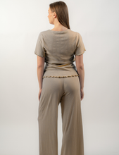 Ensemble Femme | Rita