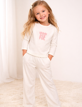 Ensemble Fillette | Alice