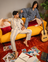 Ensemble Homme | Code