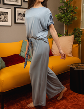 Ensemble Femme | Deniz