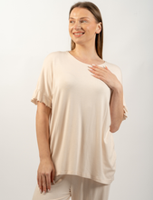 Ensemble Femme | Medina