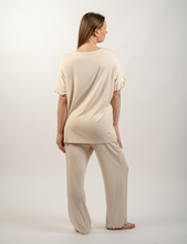 Ensemble Femme | Medina