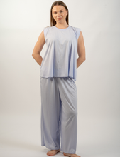 Ensemble Femme | Papatya