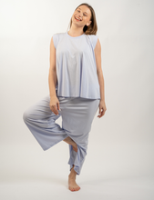 Ensemble Femme | Papatya