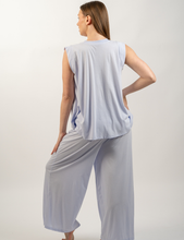 Ensemble Femme | Papatya