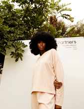 Ensemble Femme | Bali