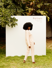 Ensemble Femme | Bali