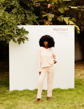 Ensemble Femme | Bali