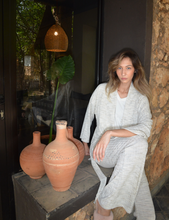 Robe de chambre | Alchemy